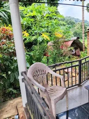 Homestay Room Rent Kandy
