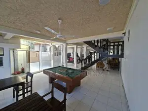 Luxury Lakefront Resort Hotel for Sale in Bentota