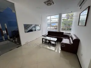 Colombo 03 Commercial Building For Rent (NK11594)
