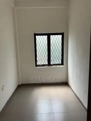 Two Story House for Sale - Marawila