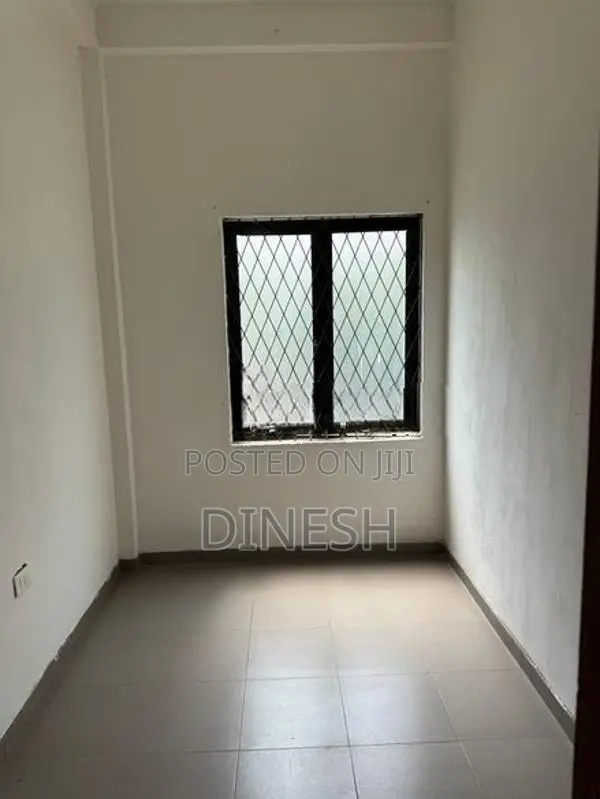 Two Story House for Sale - Marawila