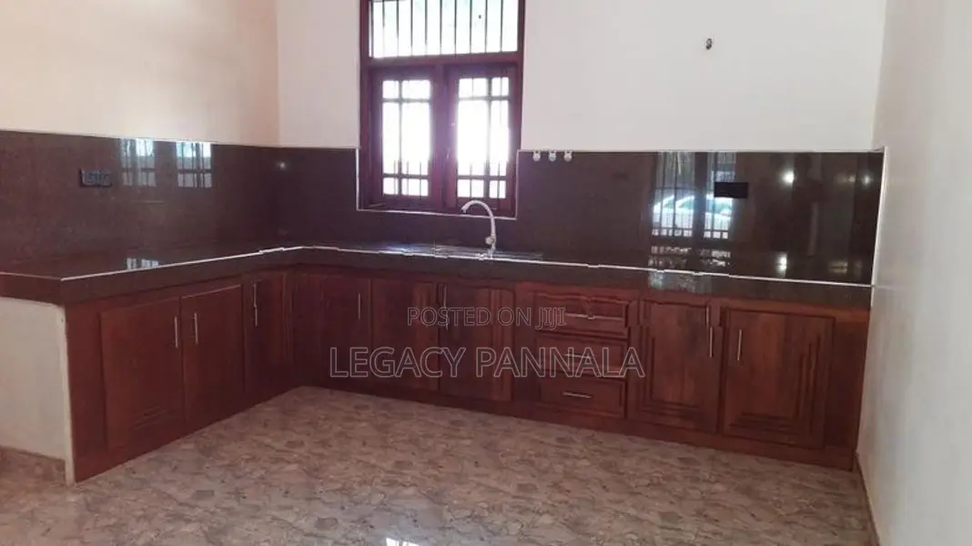 House for Rent in Pannala