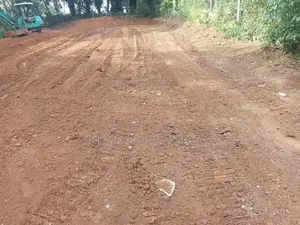 Land For Sale At Kadawatha