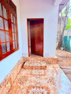 House for Sale in Kotikawatta
