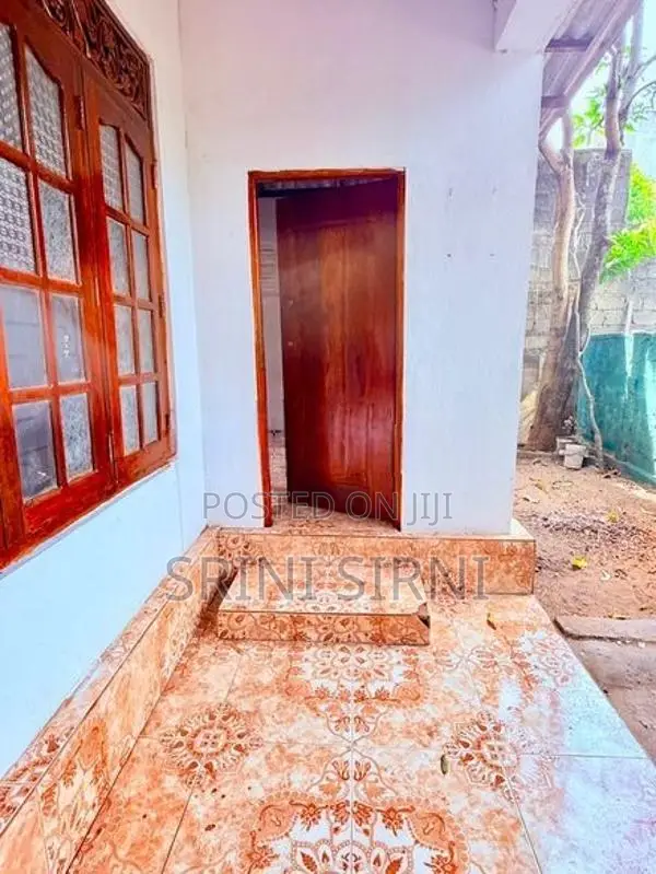 House for Sale in Kotikawatta