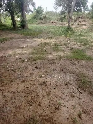 LAND FOUR SALE GOTHATUWA