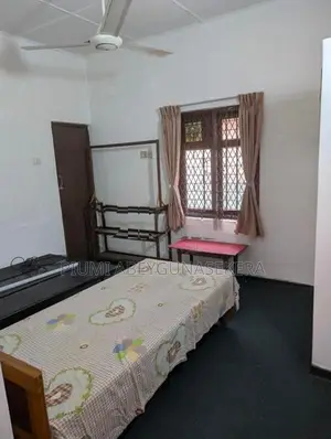 House for Rent Battarmulla