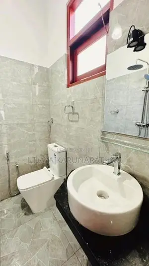 HOUSE FOUR SALE KADUWELA