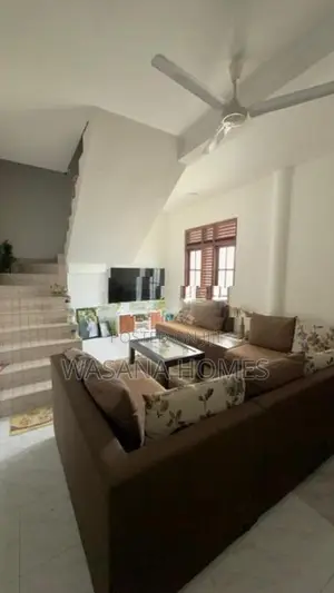 Super House for Sale Nugegoda