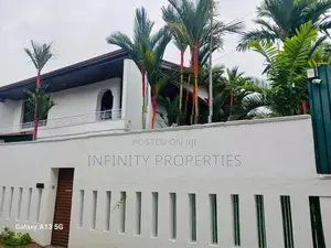 (AF125) 02 Story House Sale At Pagoda Road Nugegoda