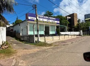 (AF126) 57 P Commercial Land Sale at Nawala