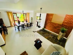 (AF128) Luxury 02 Story House With 13 P Sale in Nugegoda