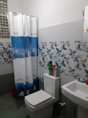 HOUSE FOUR SALE බියගම