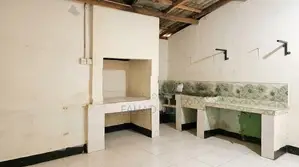 House for Sale In Warakamura