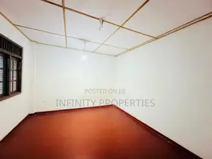 (AF131) House sale At Dabahena Road Temple Maharagama