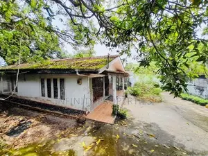 (AF135) 20 P Land for Sale At Madiwela Kotte
