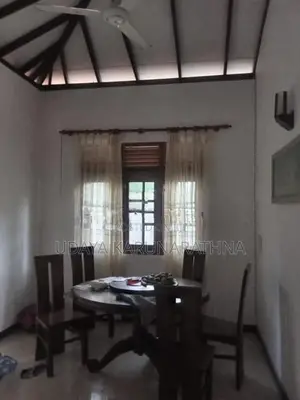 HOUSE FOUR SALE BIYAGAMA
