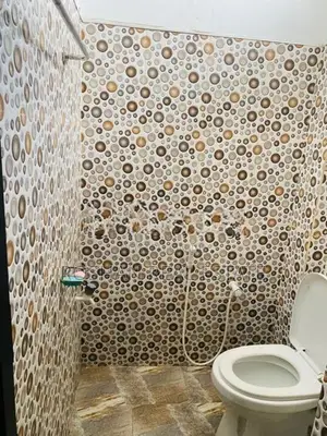 TWO STORIED HOUSE FOR RENT COLOMBO 2 SH2813