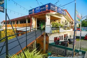 Commercial Property for Sale – Bentota