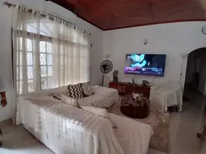 Valuable Property for Sale in Kiribathgoa