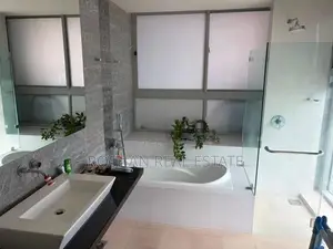 FULLY FURNISHED EMPEROR APARTMENT FOR RENT COLOMBO 3 CH2818
