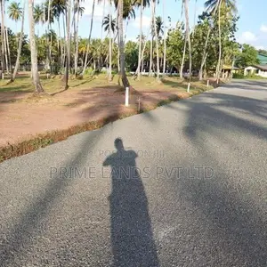 පැල්ලන්දෙණිය හන්දියෙන්ම බස් පාරෙන්ම ඉඩමක්