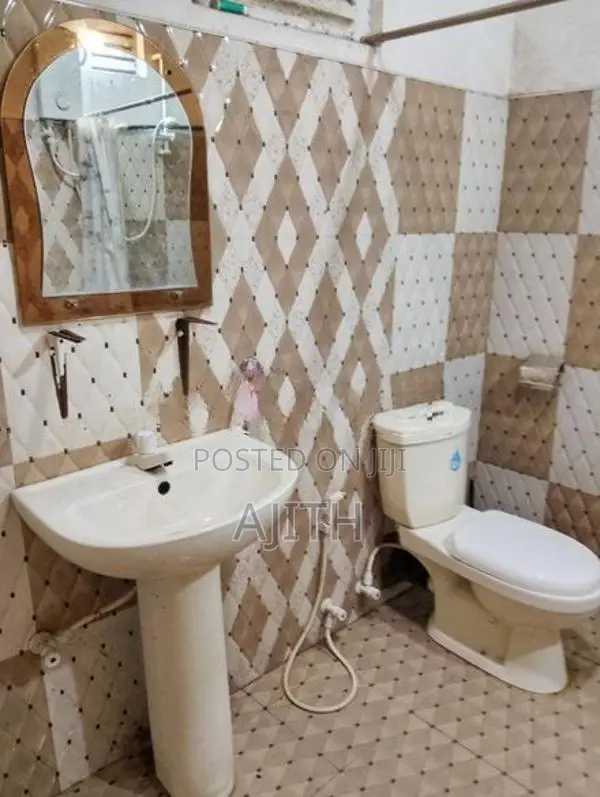 Homestay Room Rent Kandy