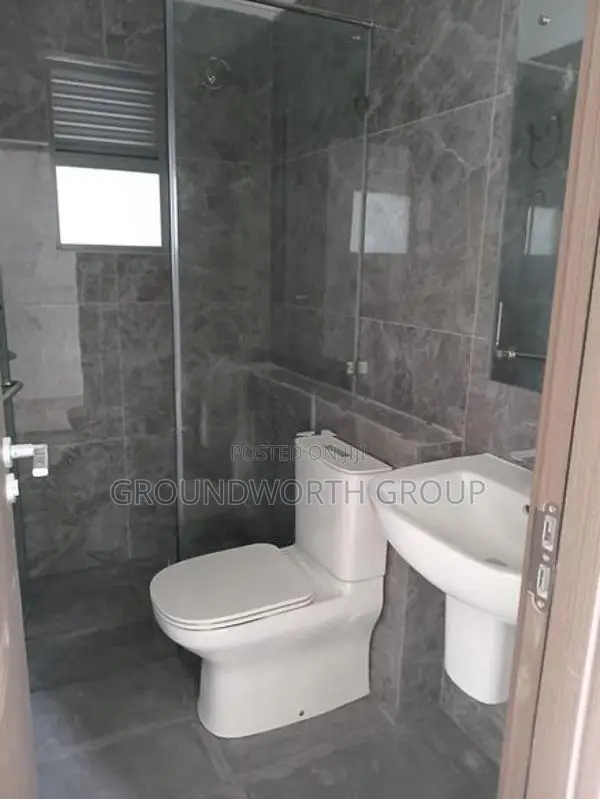 UPPER FLOOR BRAND NEW 3BED + MAID APARTMENT FOR SALE