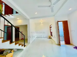 Brand New Two Storey Four Bedroom House in Piliyandala