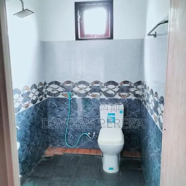 2 story morden house sale gamini mawatta makola kiribathgoda