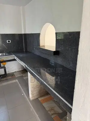 Two Story House for Sale - Marawila