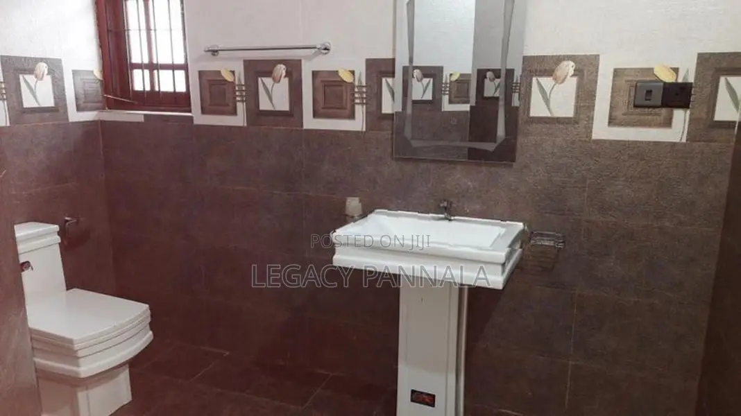 House for Rent in Pannala