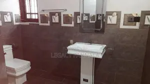 House for Rent in Pannala