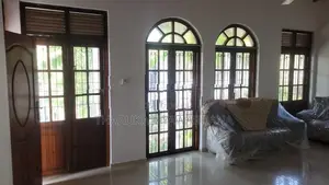 1 St Floor Unit House for Rent Mount Lavinia