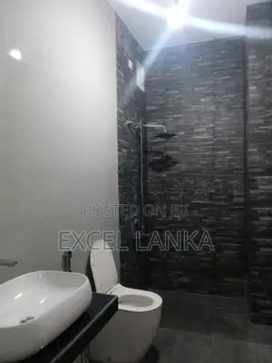 Brand New House for Sale Boralesgamuwa