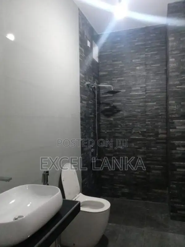 Brand New House for Sale Boralesgamuwa