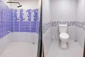 House for Sale in Kotikawatta