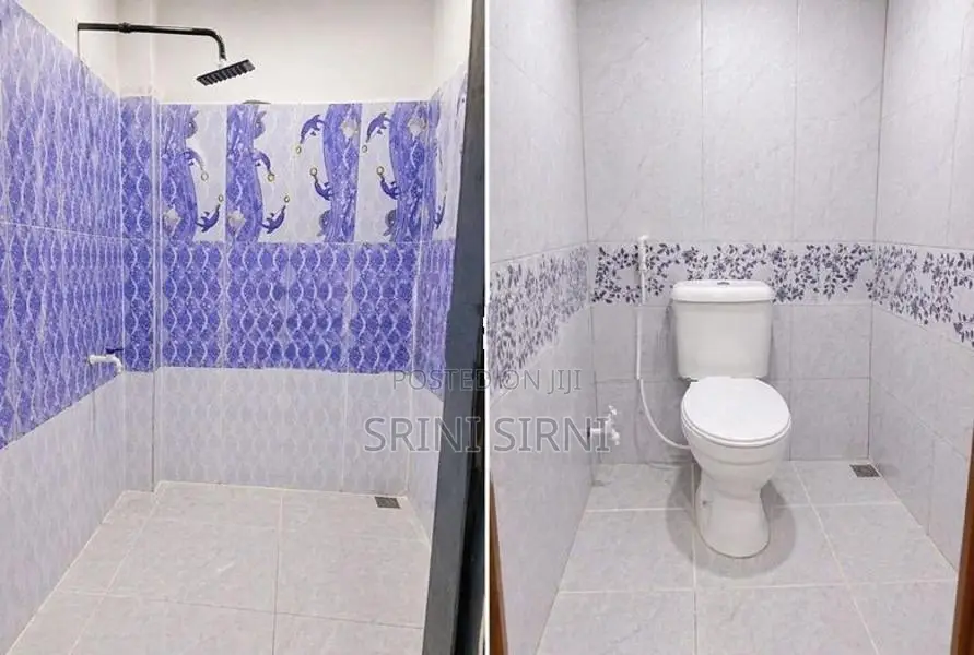 House for Sale in Kotikawatta