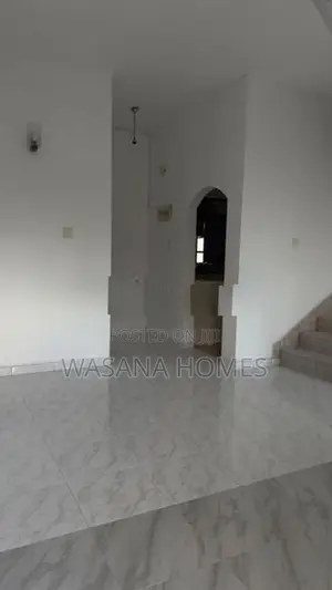 Super House for Sale Nugegoda