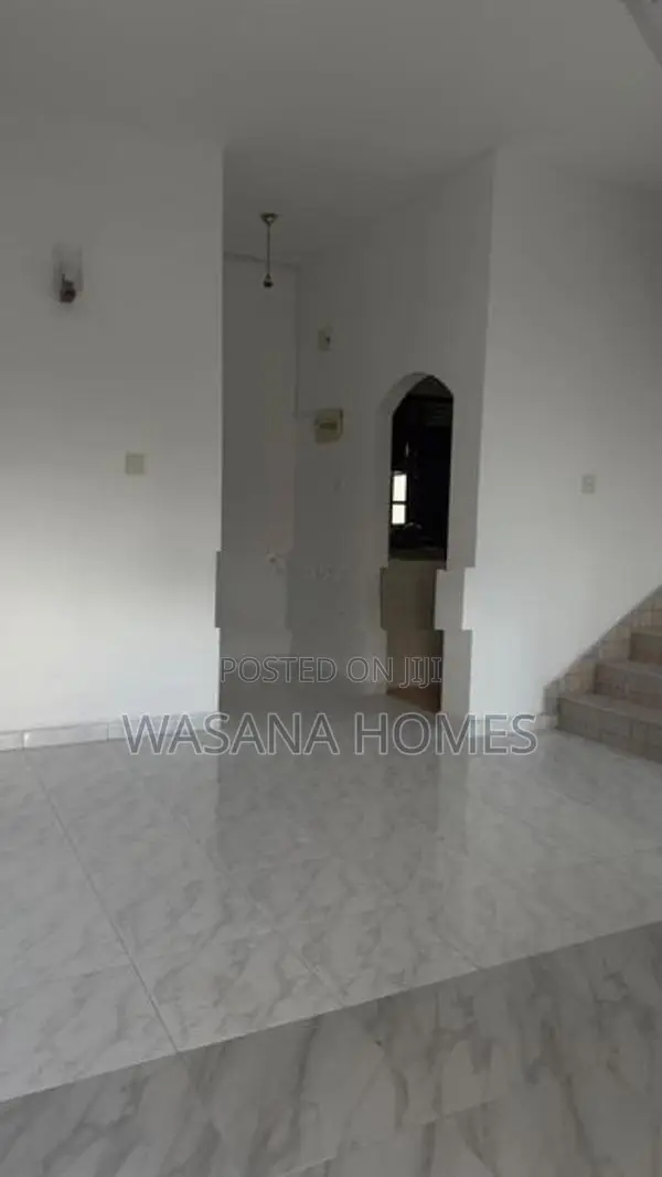 Super House for Sale Nugegoda