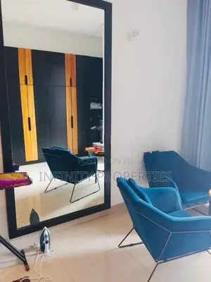 (SP43) Luxury Penthouse for sale in Narahenpitiya Colombo 5