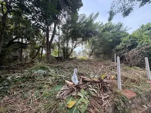 (AF124) 15 p Bare Land Sale At Thalawathugoda