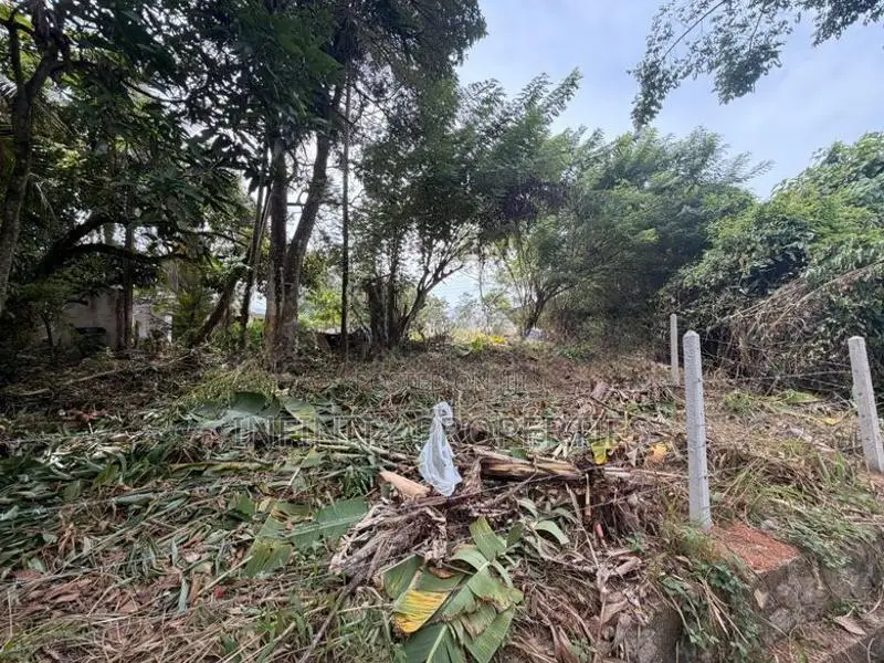 (AF124) 15 p Bare Land Sale At Thalawathugoda