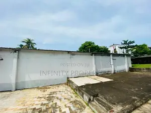 (AF126) 57 P Commercial Land Sale at Nawala