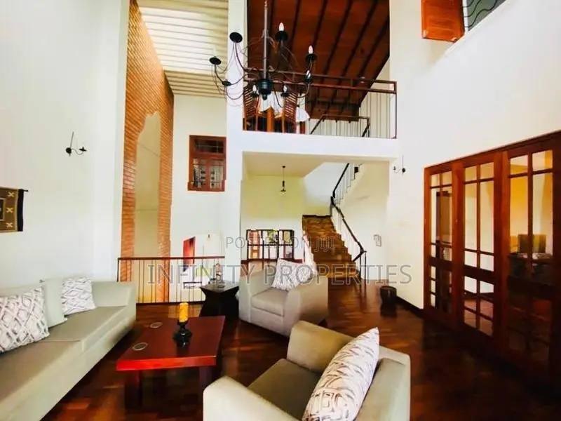 (AF128) Luxury 02 Story House With 13 P Sale in Nugegoda