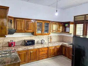 Fully Furnished 2-Bedroom House for Rent – Homagama