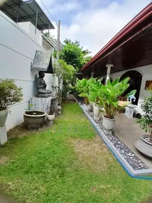 Valuable Property for Sale in Kiribathgoa