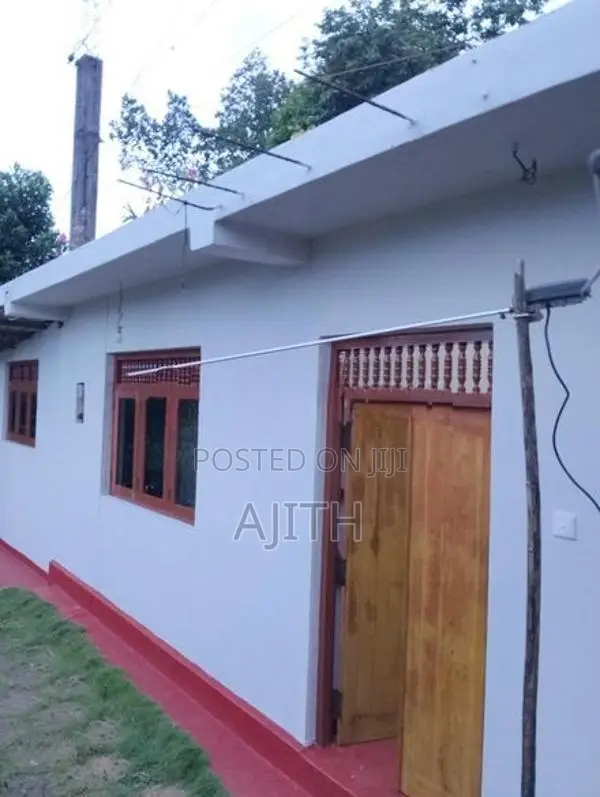Homestay Room Rent Kandy