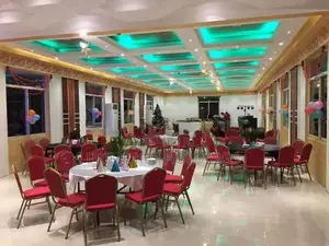 Luxury Hotel for Rent – Mount Lavinia (CR156)