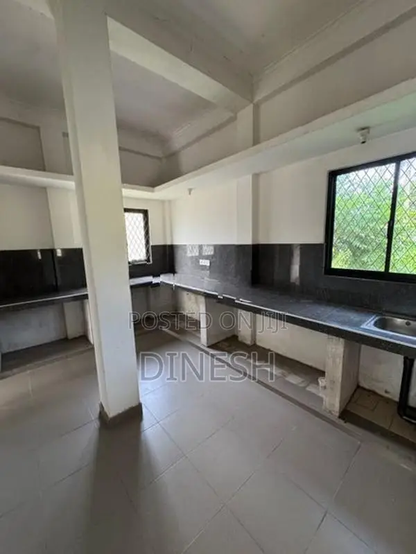 Two Story House for Sale - Marawila